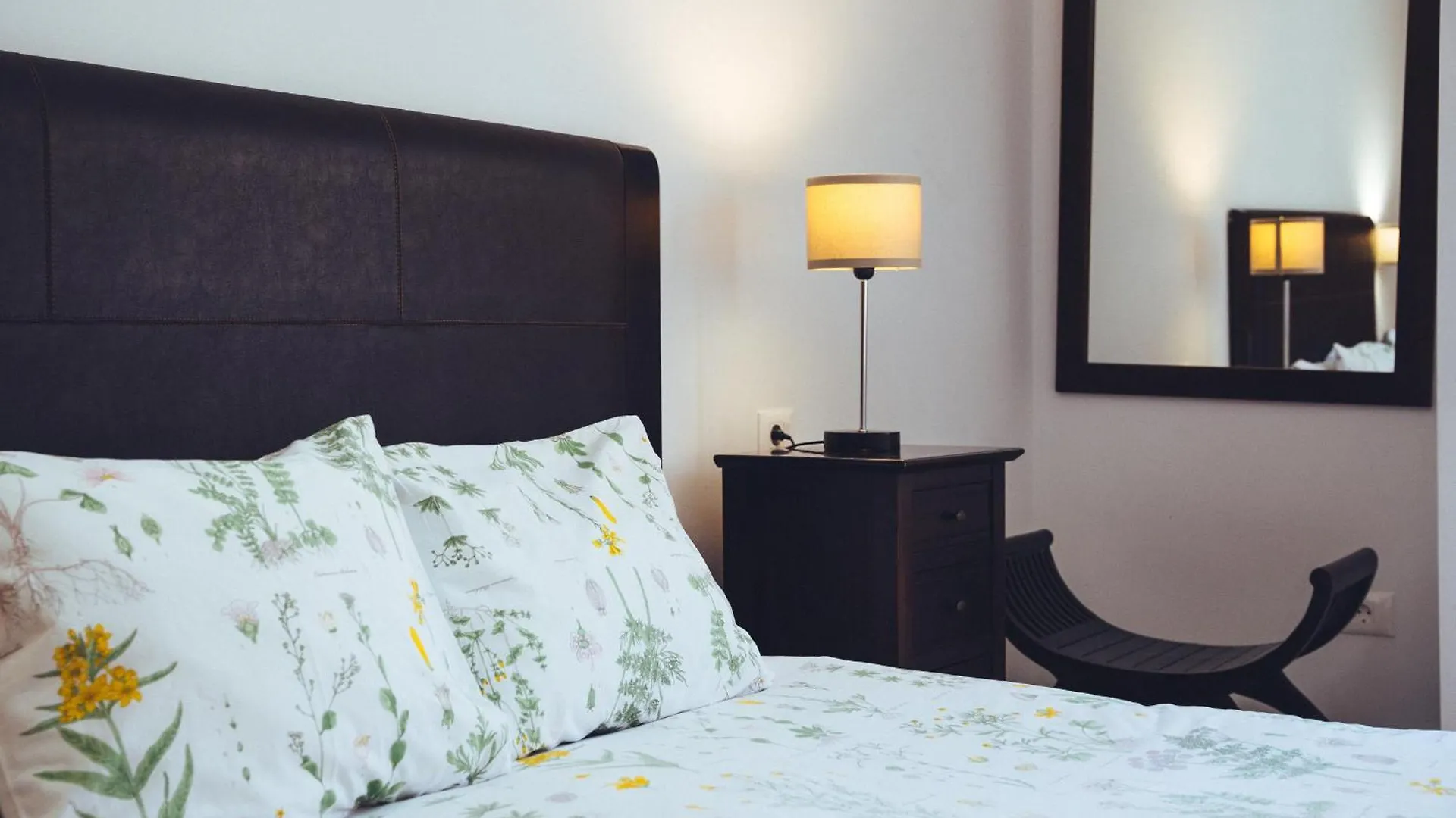 Suite Cava, Apartamento En Arrecife Apartment Arrecife (Lanzarote)