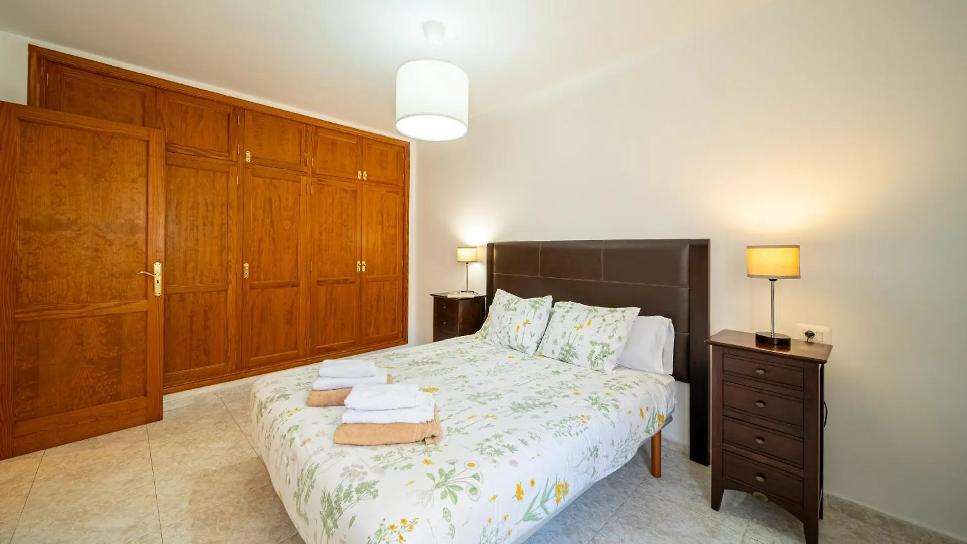 Apartment Suite Cava, Apartamento En Arrecife Spanien
