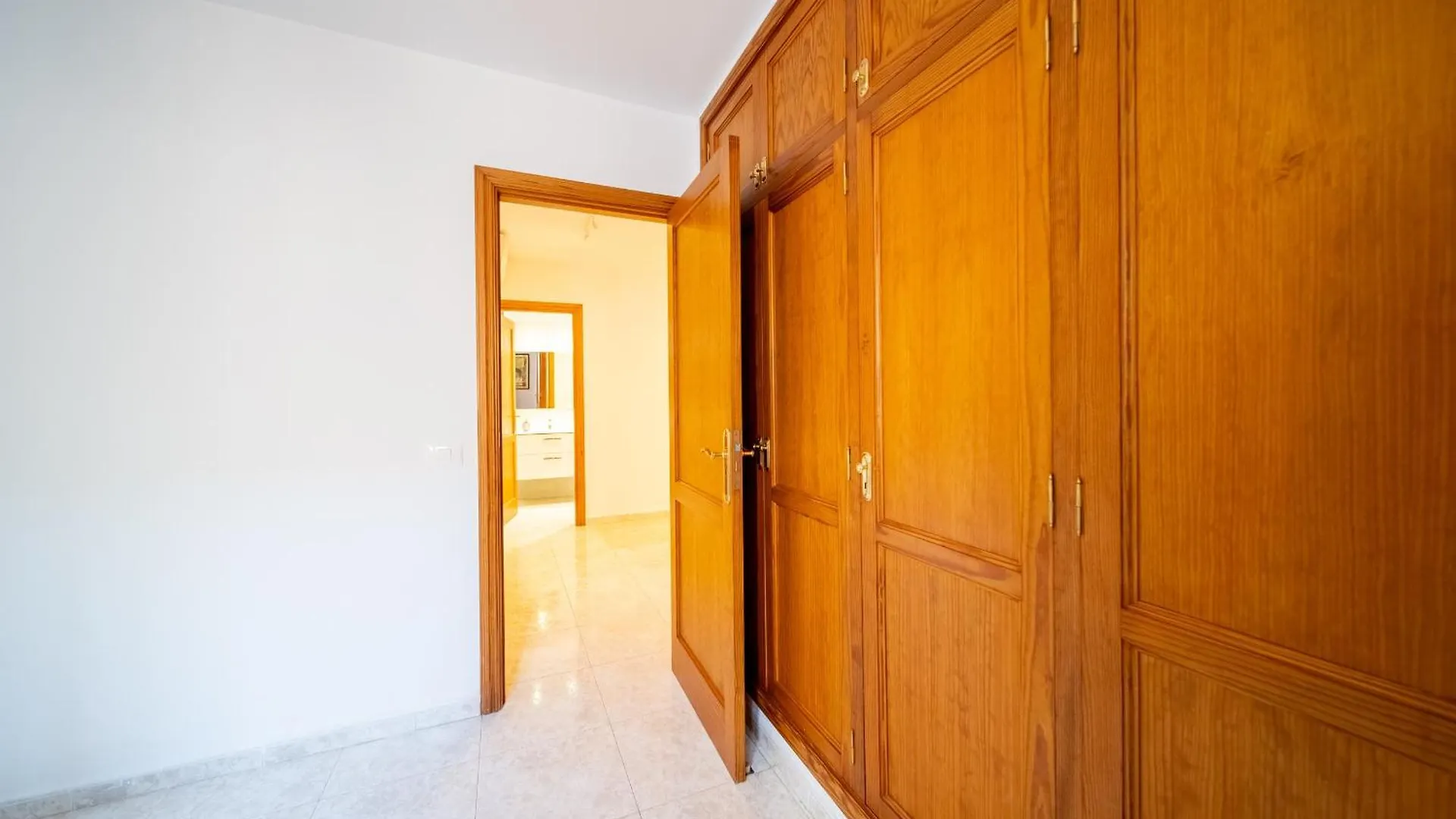Apartment Suite Cava, Apartamento En Arrecife