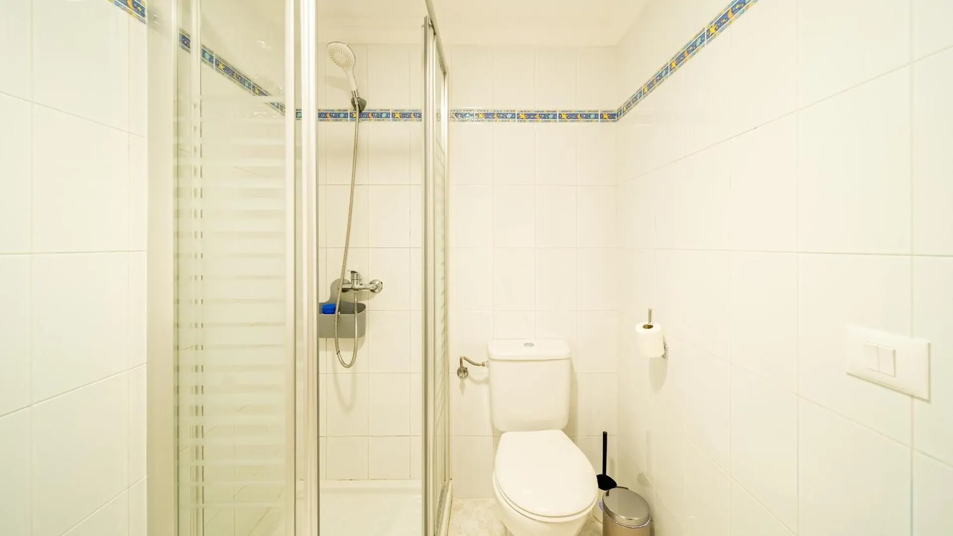 Apartment Suite Cava, Apartamento En Arrecife