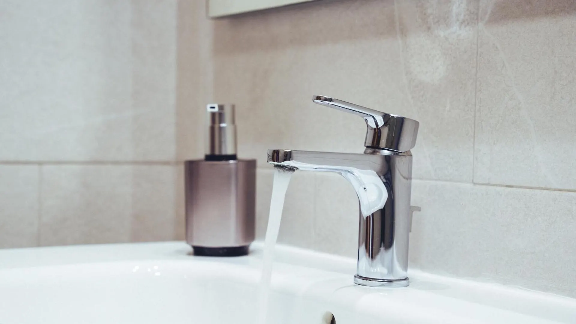 Suite Cava, Apartamento En Arrecife Apartment
