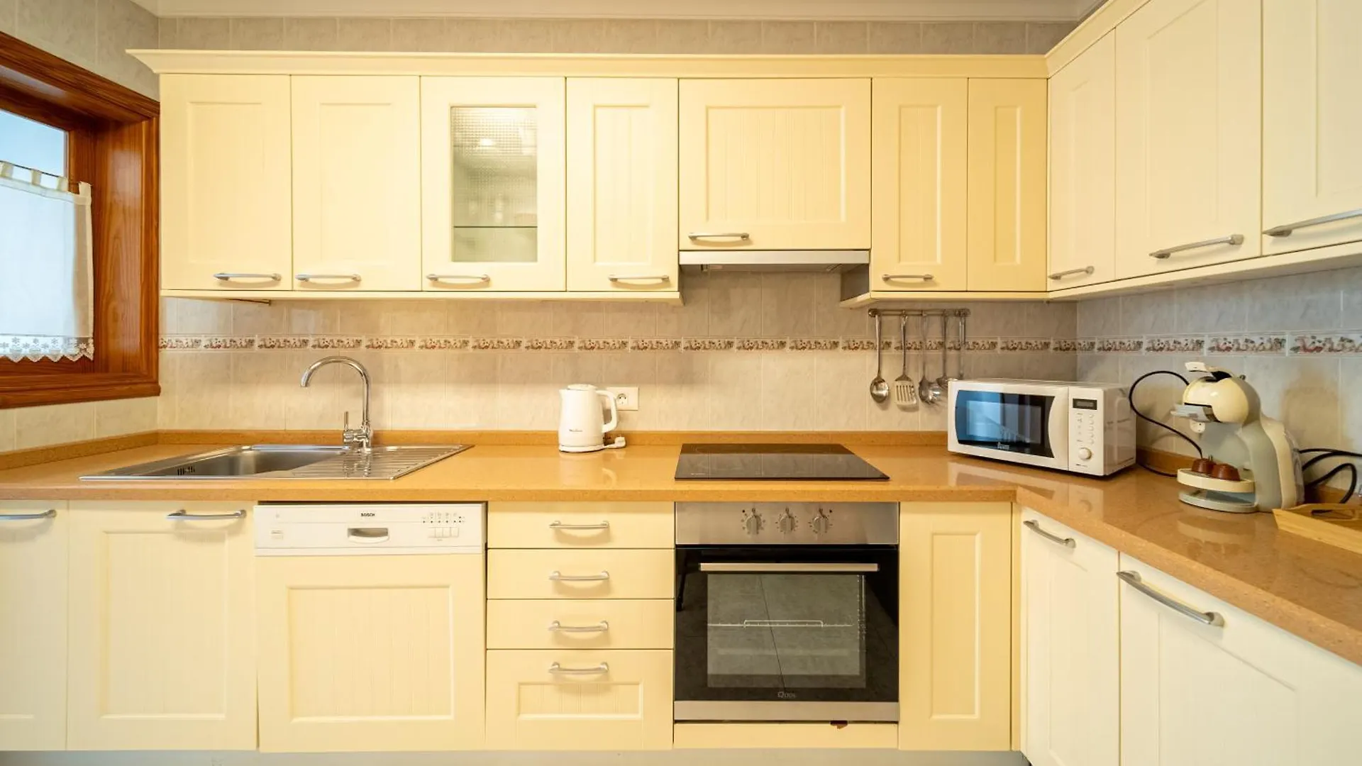 Suite Cava, Apartamento En Arrecife Apartment