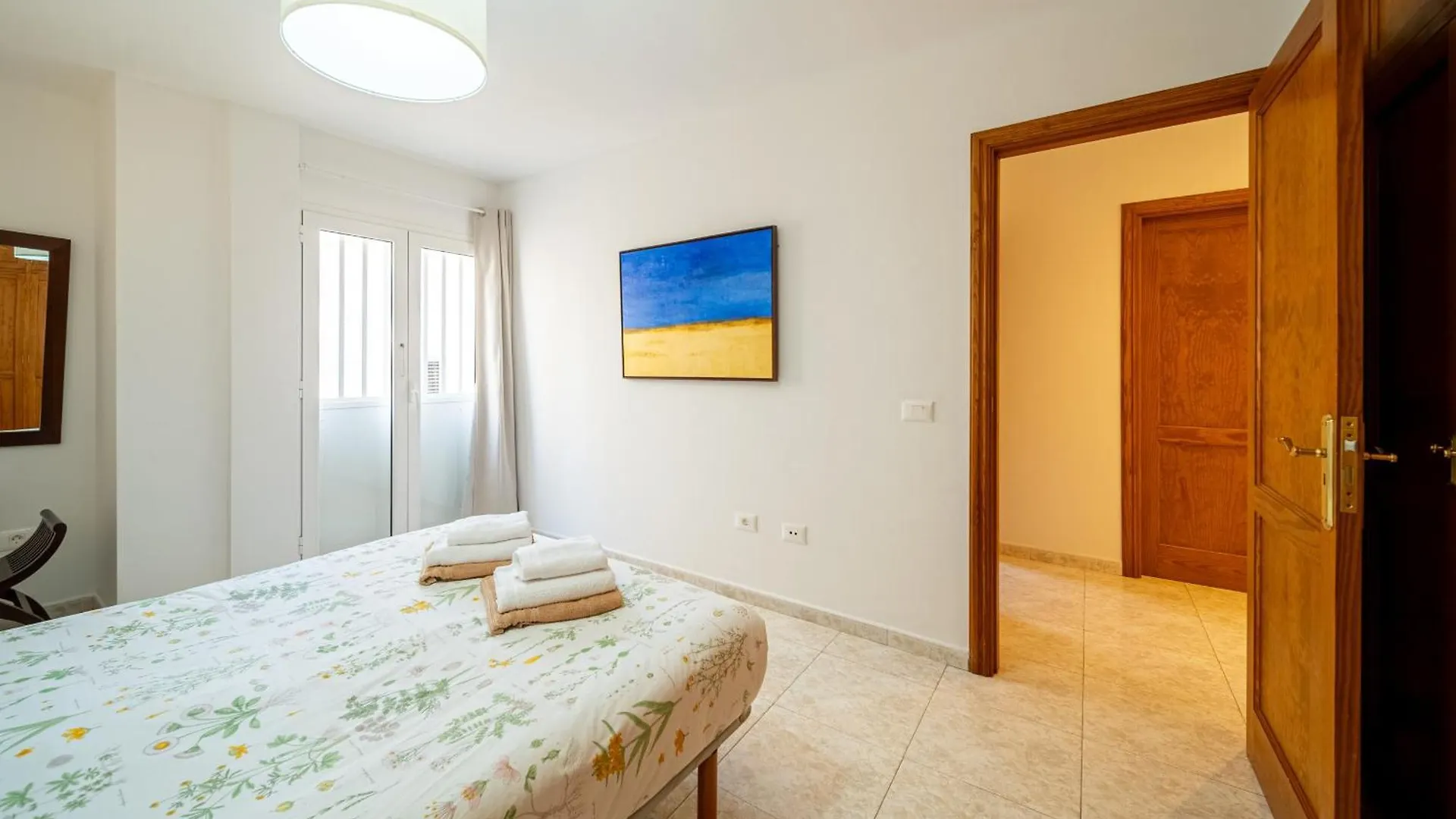 Suite Cava, Apartamento En Arrecife Apartment Arrecife (Lanzarote)