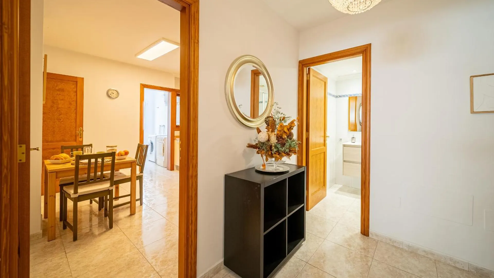 Suite Cava, Apartamento En Arrecife Apartment Arrecife (Lanzarote)