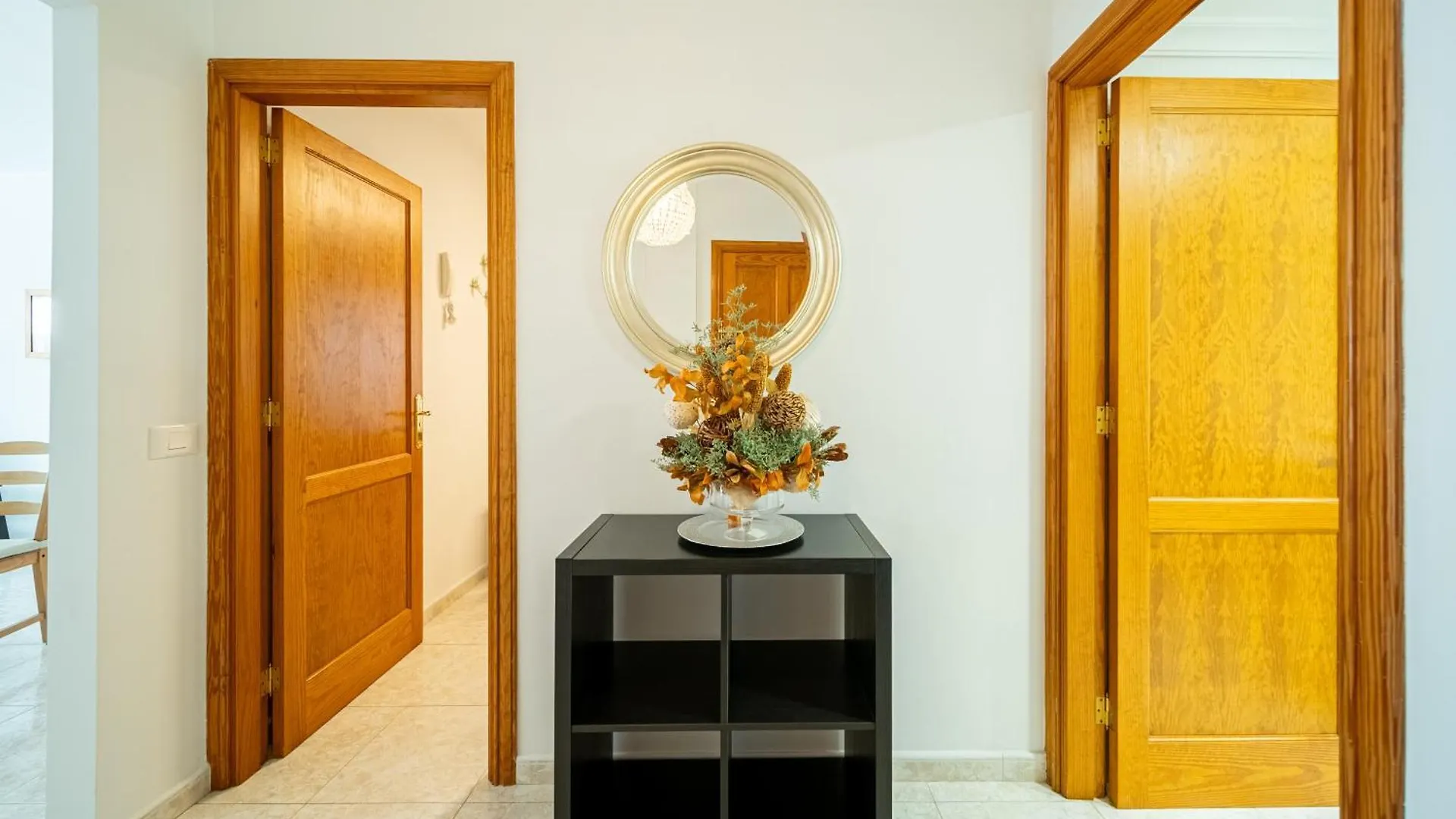 Apartment Suite Cava, Apartamento En Arrecife