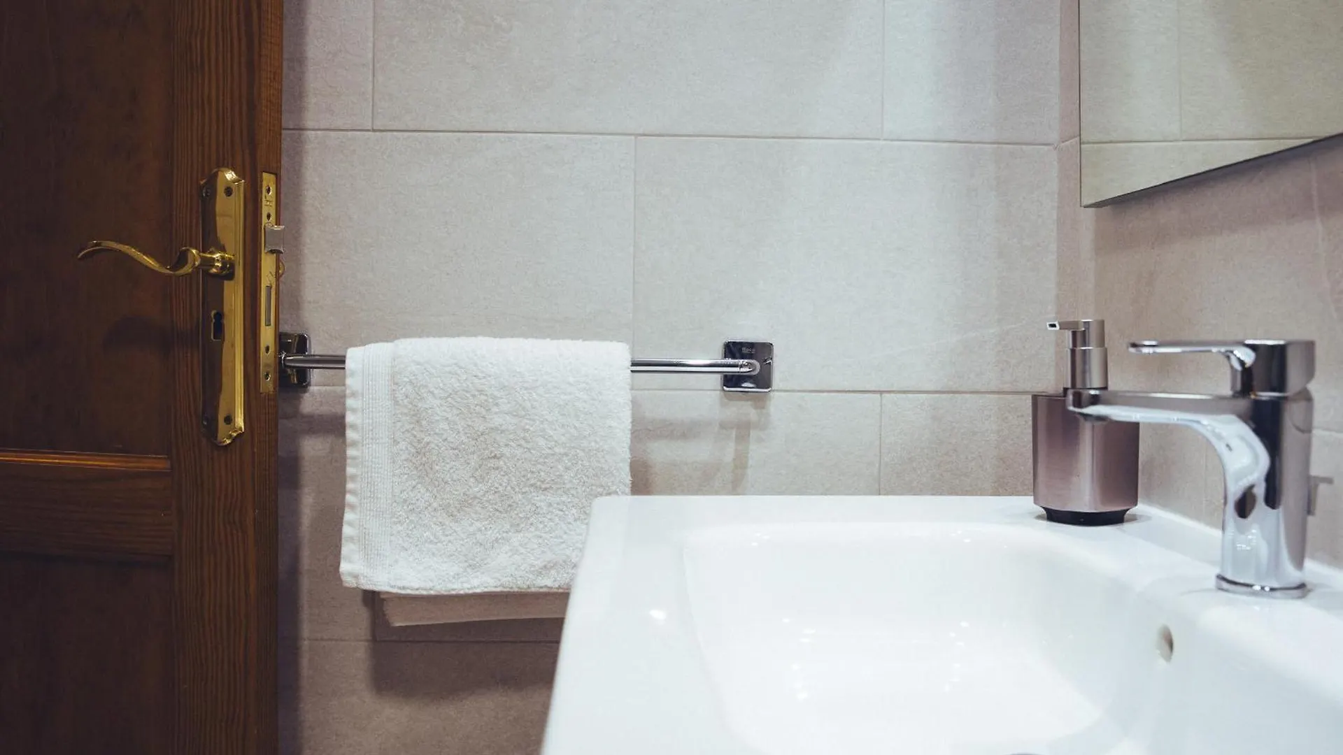 Suite Cava, Apartamento En Arrecife 0*, Arrecife (Lanzarote)