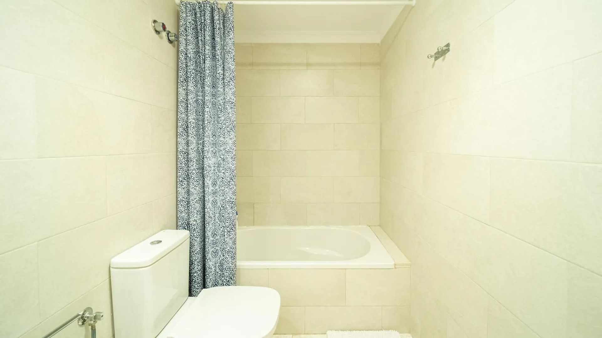 Suite Cava, Apartamento En Arrecife