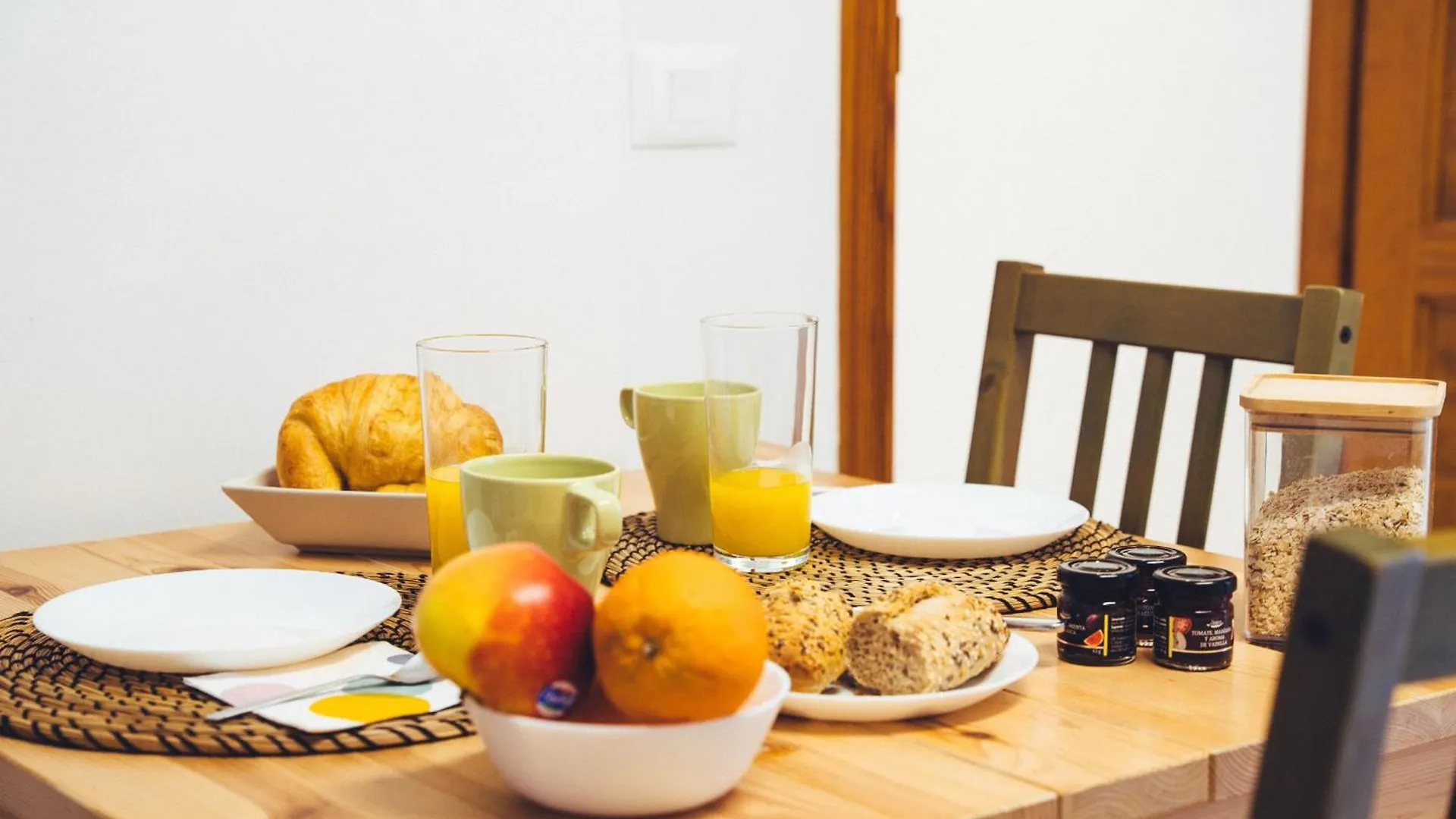 Suite Cava, Apartamento En Arrecife Spain