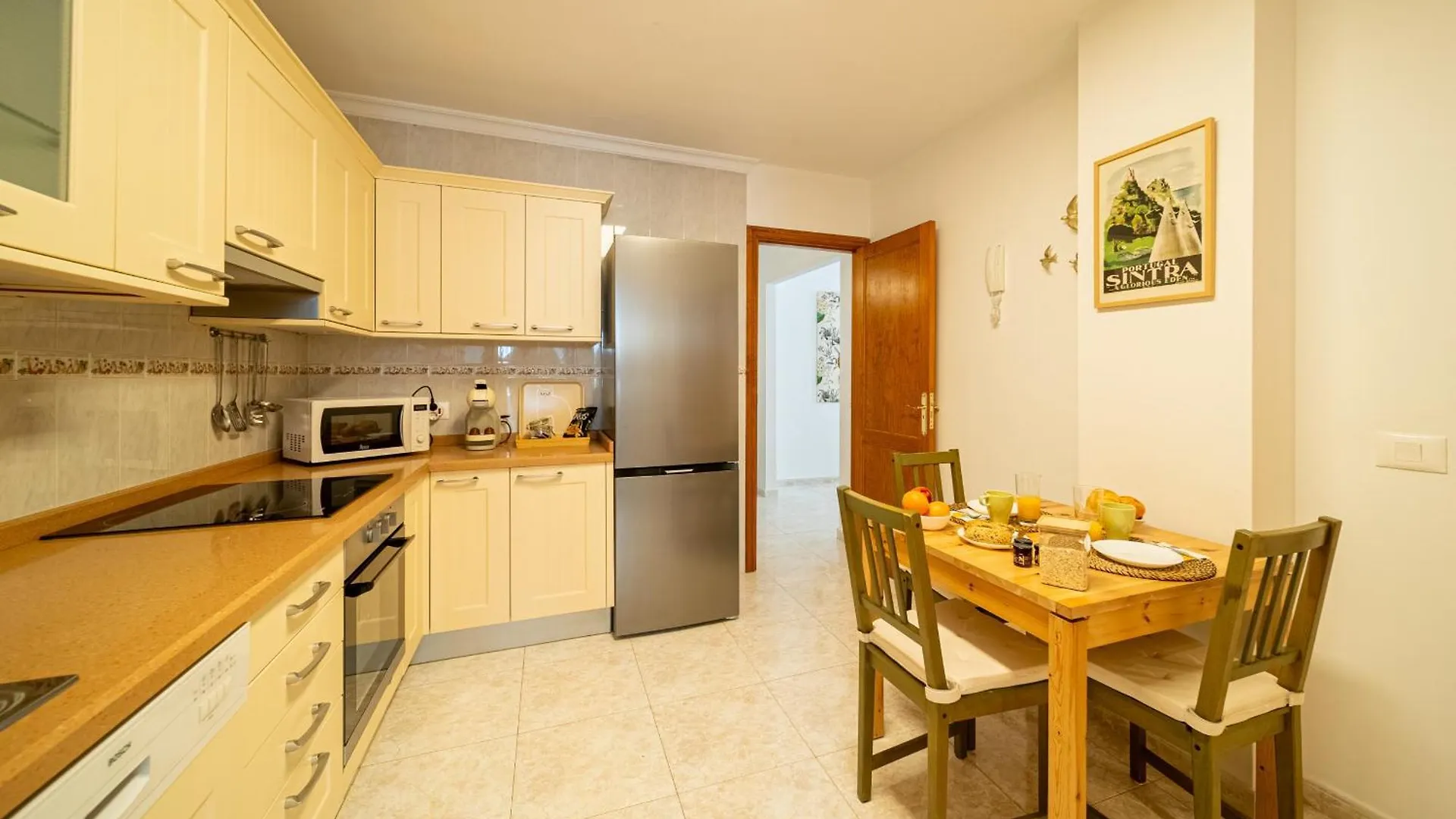 Suite Cava, Apartamento En Arrecife 0*, Arrecife (Lanzarote) Spain