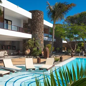 Vik - Boutique (adults Only) Hotel